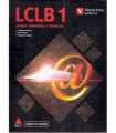 LCLB 1 Lengua Castellana y Literatura. Bachillerat