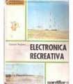 Electrónica recreativa
