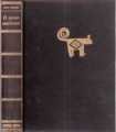 El primer americano. El enigma de los indios preco
