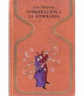 Introducción a la Astrología y descifre del Zodiac