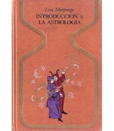Introducción a la Astrología y descifre del Zodiac