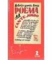 Poema del cante jondo