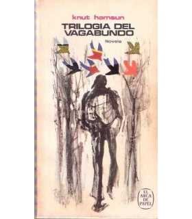 Trilogía del vagabundo