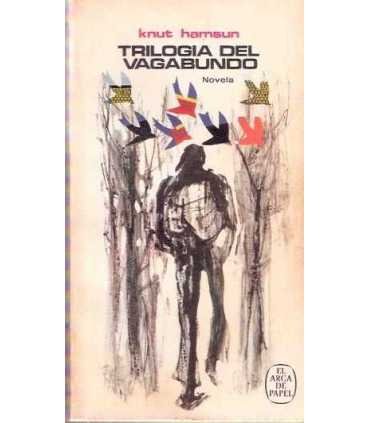 Trilogía del vagabundo