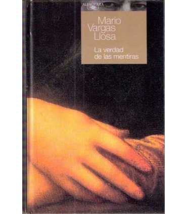 La verdad de las mentiras