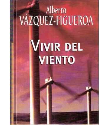 Vivir del viento