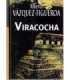 Viracocha