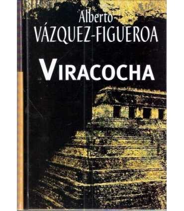 Viracocha