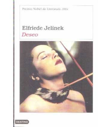 Deseo
