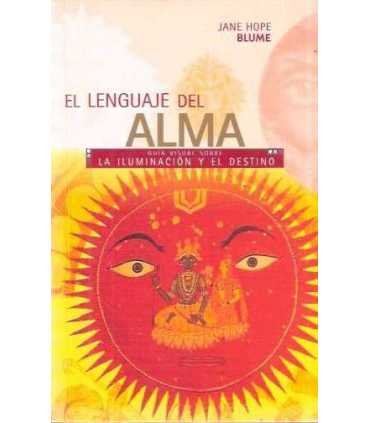El lenguaje del alma