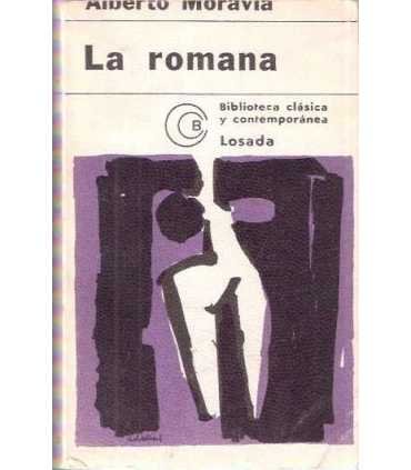 La romana