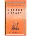 Madame Bovary