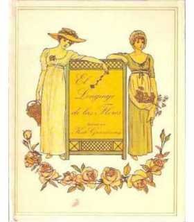 El lenguaje de las flores