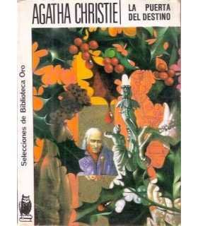 La puerta del destino