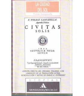 La ciudad del sol