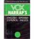 Vox Harrap´s