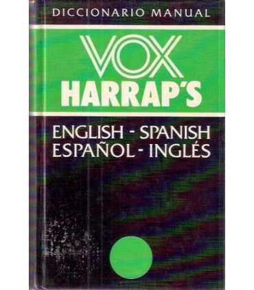 Vox Harrap´s