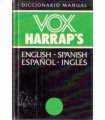 Vox Harrap´s