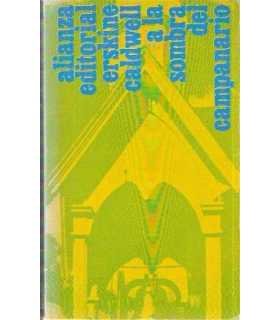 A la sombra del campanario