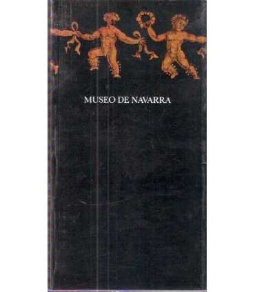 Museo de Navarra