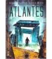Atlantes