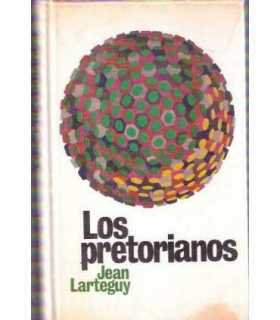 Los pretorianos