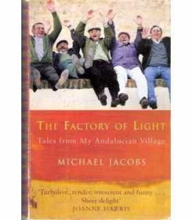 The factory of light