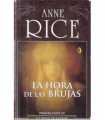 La hora de las brujas