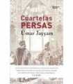 Cuartetas persas