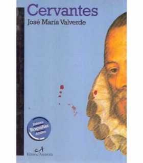 Cervantes