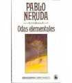 Odas elementales