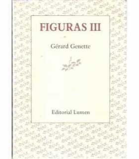Figuras III