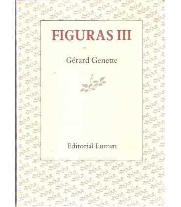 Figuras III