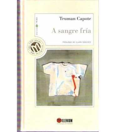 A sangre fría
