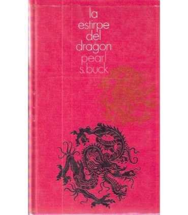 La estirpe del dragón