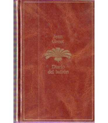 Diario del ladrón