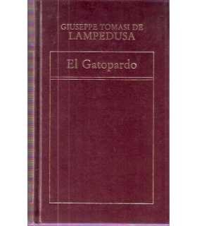 El Gatopardo