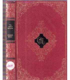 Una mañana cualquiera