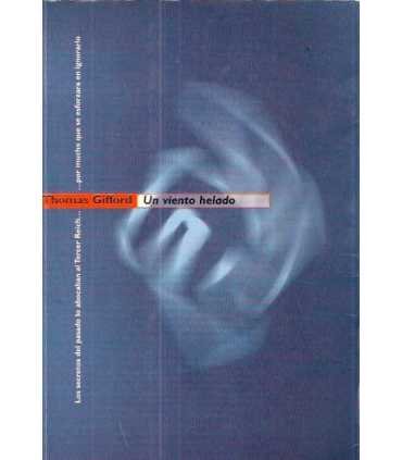 Un viento helado