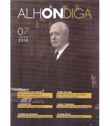 Alhóndiga, 07.