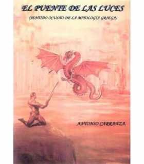El puente de las luces (Sentido oculto de la Mitol