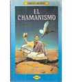 El Chamanismo