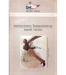 Narraciones humorísticas