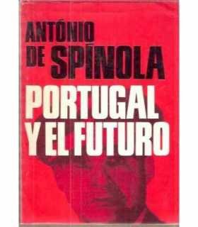 Portugal y el Futuro