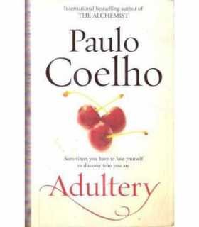 Adultery