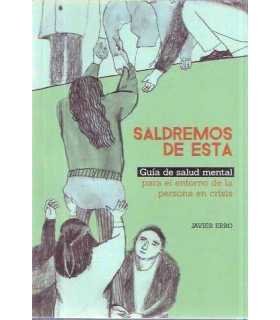 Saldremos de esta. Guía de salud mental para el en