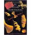 El método Montignac. Especial mujer.