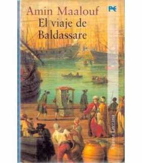 El viaje de Baldassare