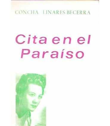 Cita en el Paraíso
