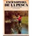 Enciclopedia de la Pesca